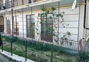 Студия квартира, вторичка, 32м2, 1/7 этаж