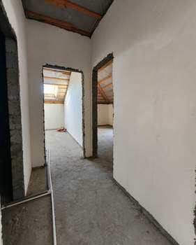 2-к квартира, вторичка, 50м2, 8/8 этаж