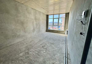 1-к квартира, вторичка, 55м2, 4/7 этаж