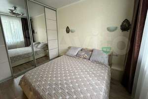 2-к квартира, вторичка, 49м2, 2/6 этаж