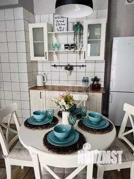 2-к квартира, вторичка, 72м2, 2/8 этаж