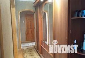 3-к квартира, вторичка, 68м2, 7/10 этаж