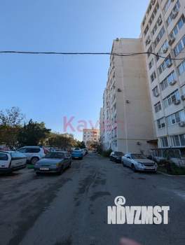 3-к квартира, вторичка, 67м2, 1/10 этаж