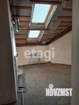 2-к квартира, вторичка, 66м2, 8/8 этаж