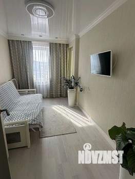 3-к квартира, вторичка, 69м2, 8/9 этаж