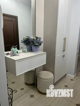 3-к квартира, вторичка, 98м2, 4/11 этаж