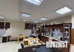 Студия квартира, вторичка, 44м2, 1/5 этаж
