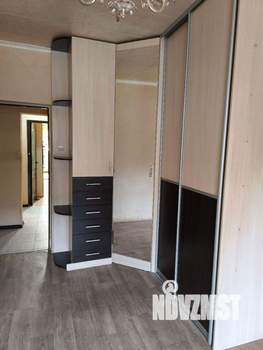 3-к квартира, вторичка, 67м2, 1/10 этаж