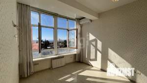 2-к квартира, вторичка, 57м2, 2/11 этаж