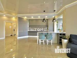 3-к квартира, вторичка, 110м2, 5/9 этаж