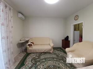 Студия квартира, вторичка, 30м2, 5/7 этаж