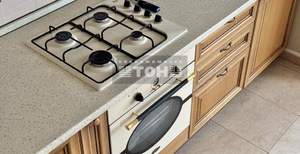 2-к квартира, вторичка, 80м2, 5/9 этаж