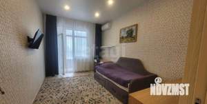 3-к квартира, вторичка, 118м2, 5/8 этаж