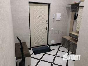 3-к квартира, вторичка, 83м2, 3/7 этаж