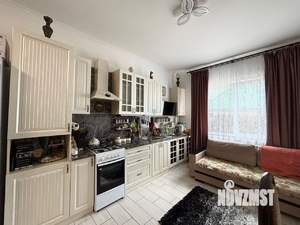 1-к квартира, вторичка, 49м2, 4/5 этаж