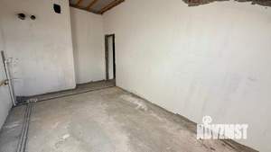 1-к квартира, вторичка, 42м2, 8/8 этаж