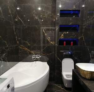 2-к квартира, вторичка, 55м2, 6/8 этаж