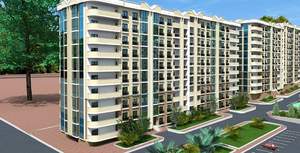 2-к квартира, вторичка, 65м2, 1/7 этаж