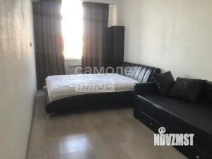 1-к квартира, вторичка, 56м2, 3/8 этаж