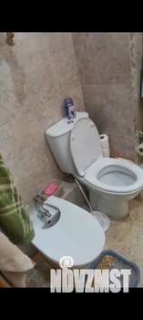 3-к квартира, вторичка, 105м2, 8/10 этаж