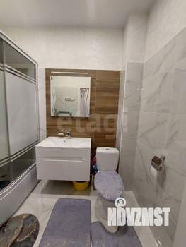 Студия квартира, вторичка, 32м2, 1/6 этаж