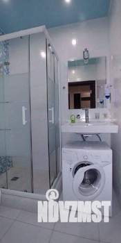 1-к квартира, вторичка, 40м2, 7/11 этаж