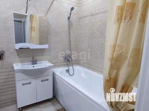 2-к квартира, вторичка, 49м2, 6/7 этаж