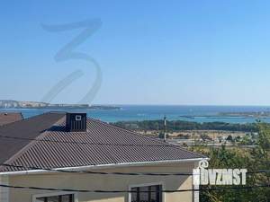 2-к квартира, вторичка, 62м2, 3/4 этаж