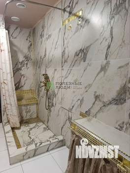 2-к квартира, вторичка, 62м2, -1/8 этаж