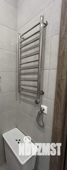 2-к квартира, вторичка, 55м2, 2/8 этаж