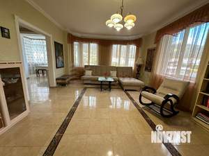 2-к квартира, вторичка, 80м2, 5/10 этаж