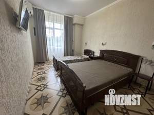 2-к квартира, вторичка, 45м2, 5/11 этаж
