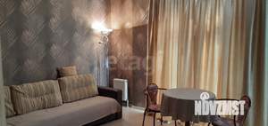 2-к квартира, вторичка, 54м2, 4/5 этаж