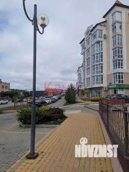 2-к квартира, вторичка, 83м2, 3/8 этаж
