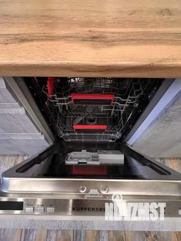 2-к квартира, вторичка, 74м2, 8/8 этаж