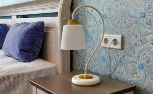 1-к квартира, вторичка, 58м2, 1/7 этаж