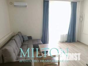 1-к квартира, вторичка, 30м2, 3/8 этаж