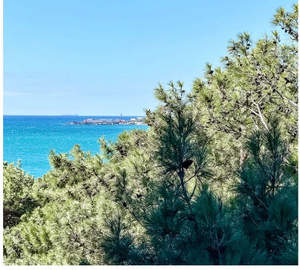 2-к квартира, вторичка, 75м2, 5/6 этаж