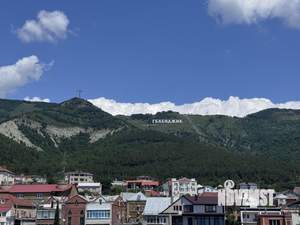 2-к квартира, вторичка, 82м2, 4/6 этаж