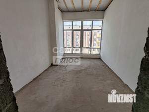 2-к квартира, вторичка, 65м2, 8/8 этаж