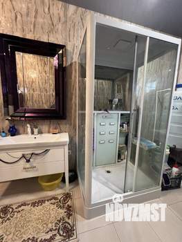 2-к квартира, вторичка, 95м2, 2/3 этаж