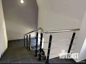 2-к квартира, вторичка, 54м2, 6/9 этаж