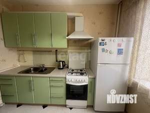 3-к квартира, вторичка, 63м2, 7/9 этаж