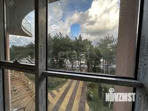 3-к квартира, вторичка, 135м2, 2/13 этаж