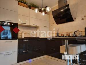 1-к квартира, вторичка, 50м2, 5/7 этаж