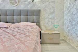 3-к квартира, вторичка, 62м2, 9/9 этаж