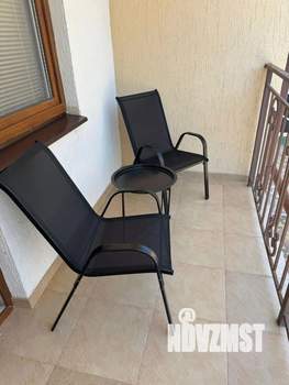 1-к квартира, вторичка, 42м2, 2/6 этаж