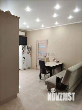 2-к квартира, вторичка, 50м2, 3/8 этаж