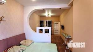 2-к квартира, вторичка, 44м2, 2/11 этаж