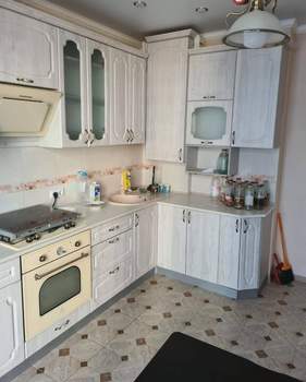 2-к квартира, вторичка, 62м2, 3/7 этаж